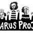 Icarus Project  End of Year Newsletter is Out